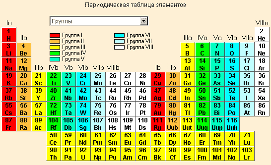 height=333 src=