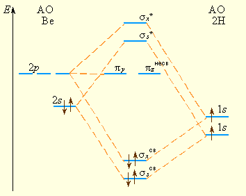 height=282 src=