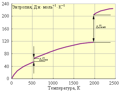 height=301 src=