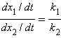 height=54 src=