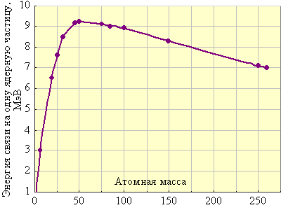 height=300 src=