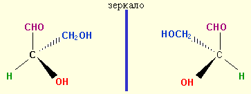 height=136 src=