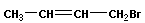 width=145 height=23 src=