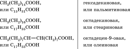 elektronenmikroskopische