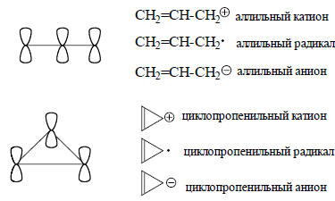  π-  1,3-  ; 