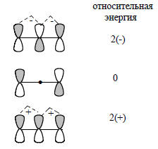       (. . 2.7),