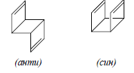  -  π-   "