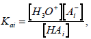 =ai12[R][i]. (3.22)