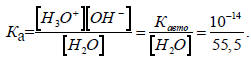  , (2) = 15,7  25.   