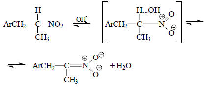   (3.25) ,     β= -0,68. 