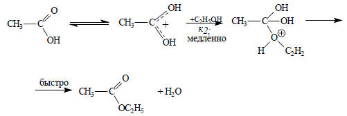    z≈0,5, ..  I    