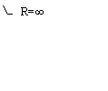  3 ( ): R=¥