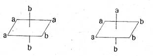 : C:\Documents and Settings\Shusya\ \\2009_06_02\ .jpg