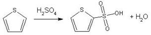 http://www.masters.donntu.edu.ua/2004/feht/istomin/library/10/tiof11.jpg