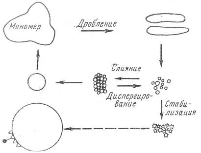 C:\Sanchozzz\\2009_11_15\IMG_0002.jpg