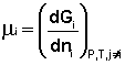 http://www.physchem.chimfak.rsu.ru/Source/PCC/Termodyn_files/1-85.gif