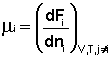 http://www.physchem.chimfak.rsu.ru/Source/PCC/Termodyn_files/1-86.gif