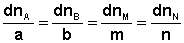 http://www.physchem.chimfak.rsu.ru/Source/PCC/Termodyn_files/1-92.gif