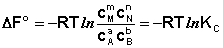 http://www.physchem.chimfak.rsu.ru/Source/PCC/Termodyn_files/1-98.gif