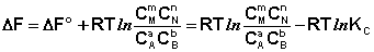 http://www.physchem.chimfak.rsu.ru/Source/PCC/Termodyn_files/1-100.gif