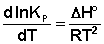 http://www.physchem.chimfak.rsu.ru/Source/PCC/Termodyn_files/1-106.gif