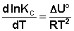 http://www.physchem.chimfak.rsu.ru/Source/PCC/Termodyn_files/1-107.gif