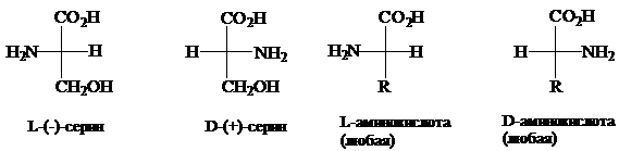 Курсовая работа: Ультразвуковая экстракция полисахаридов льна