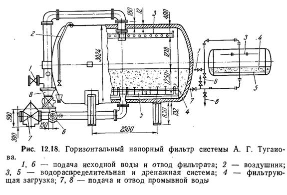 : 2011-03-11_020106.png