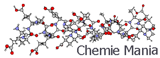 Chemie Mania